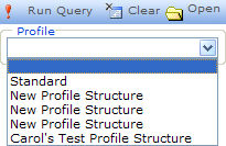 c:\temp\Wiki\Talent System_Performance Management\Talent Administration\image317.jpg
